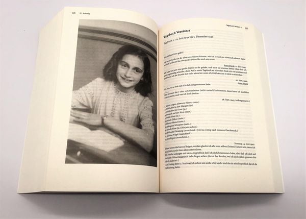 Produktbild: Gesamtausgabe