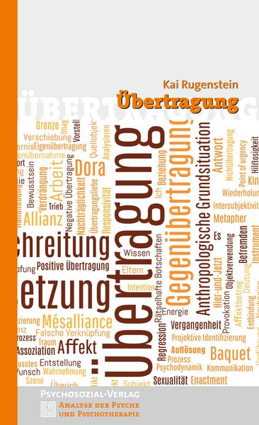 Produktbild: &Uuml;bertragung