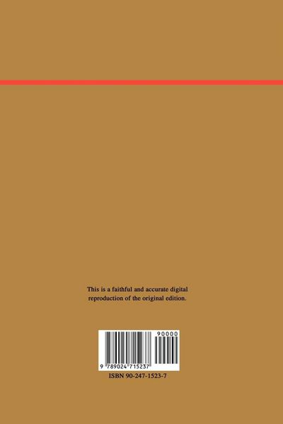 Produktbild: Access to Education