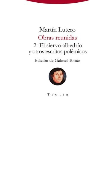 Produktbild: Obras reunidas 2