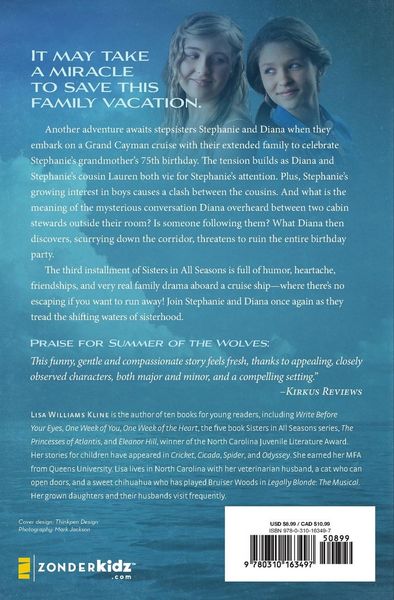Produktbild: The Blue Autumn Cruise