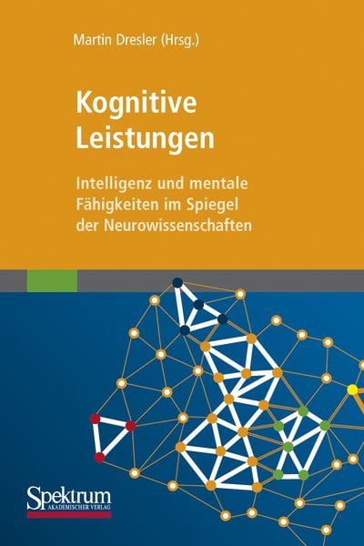 Kognitive Leistungen