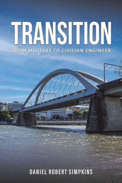 Produktbild: Transition