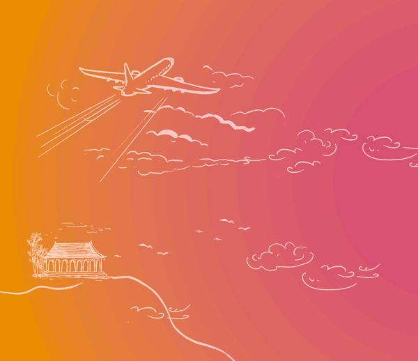 Produktbild: Der Tempel in den Bergen und das Geheimnis der Selbstliebe