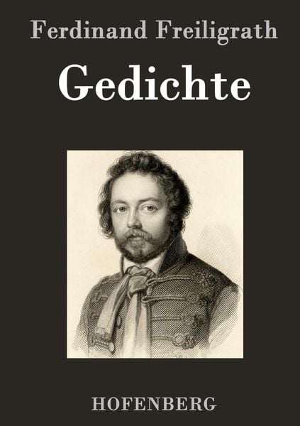 Produktbild: Gedichte