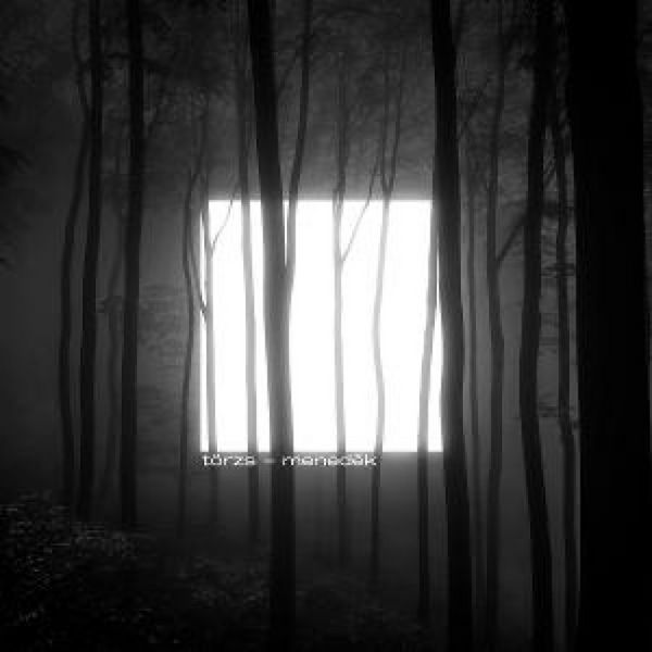 Produktbild: Mened'k (Digisleeve CD)