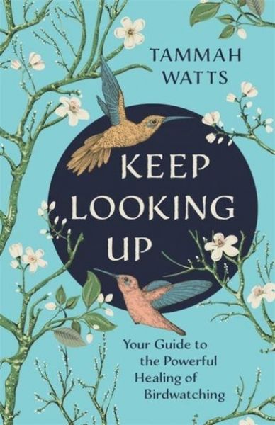 Produktbild: Keep Looking Up