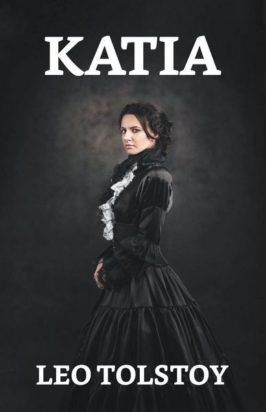 Produktbild: Katia