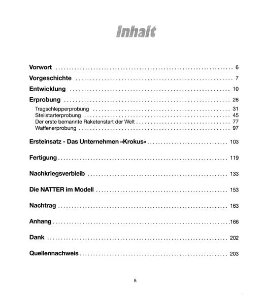 Produktbild: Der erste bemannte Raketenstart der Welt