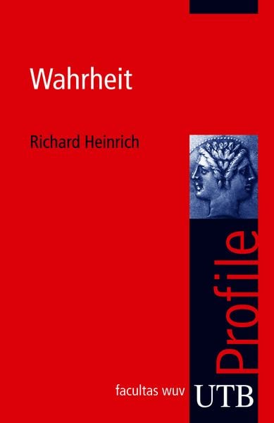 Produktbild: Wahrheit