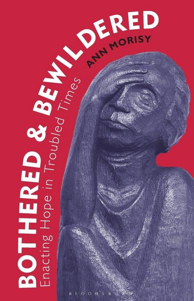 Produktbild: Bothered and Bewildered