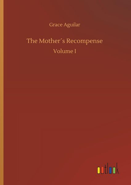 Produktbild: The Mother&acute;s Recompense