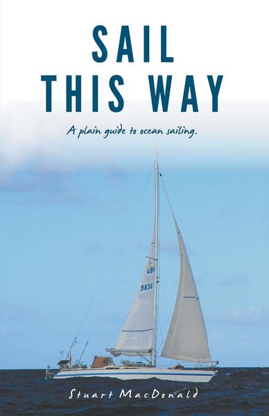Produktbild: Sail This Way