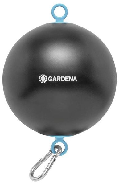 Produktbild: GARDENA 09094-20 Schwimmer f&uuml;r Saugfilter Schwimmerschalter 150mm