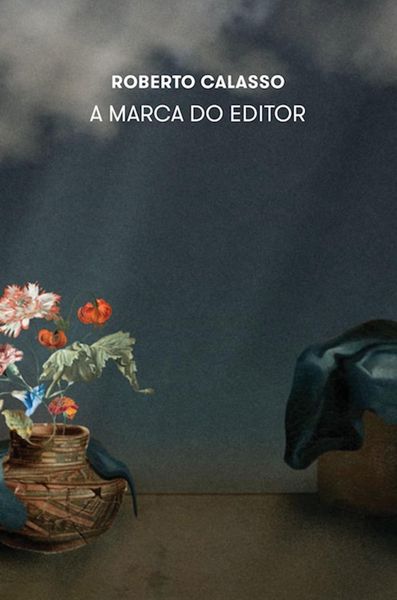 Produktbild: A Marca do editor