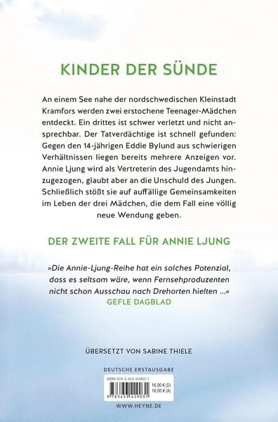 Produktbild: Beutetanz