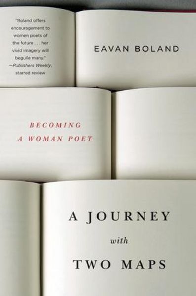 Produktbild: A Journey with Two Maps