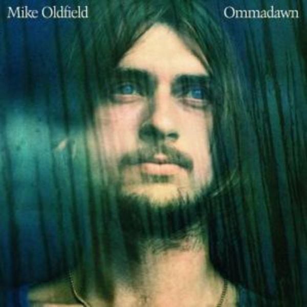 Oldfield, M: Ommadawn