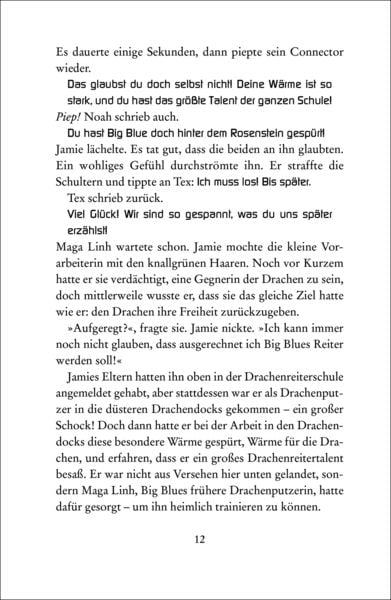 Produktbild: Smaragour &ndash; Der Bund der Drachen