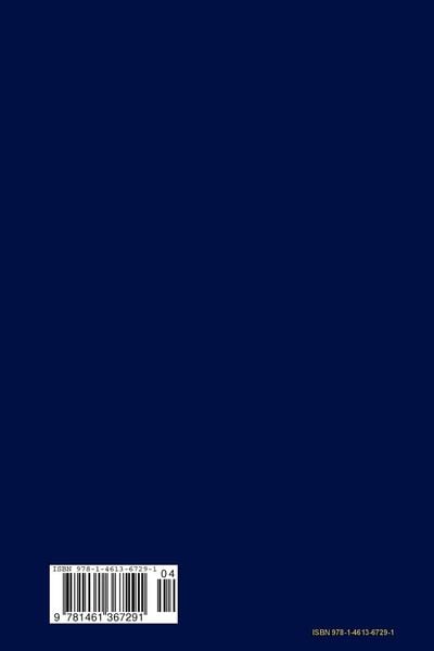 Produktbild: Neuropsychology of Aggression