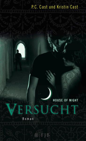 Produktbild: Versucht