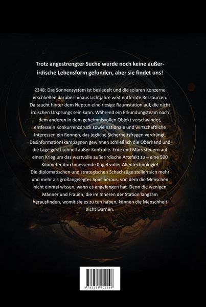 Produktbild: Willkommen auf Gerry