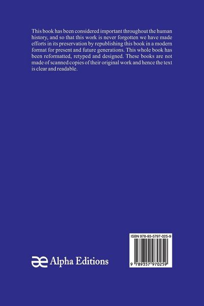 Produktbild: The Mormon Doctrine of Deity