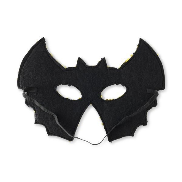 Produktbild: Maske "Fledermaus"