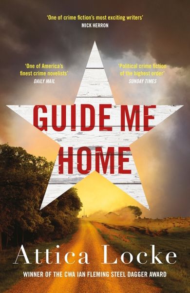 Produktbild: Guide Me Home