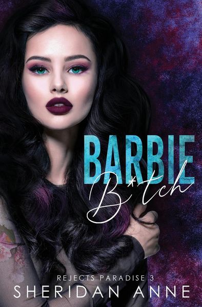 Produktbild: Barbie B*tch