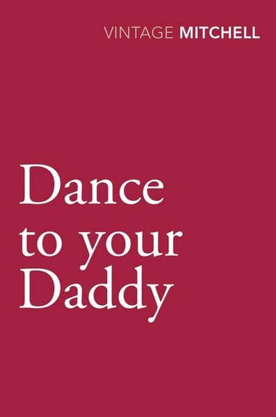 Produktbild: Dance to your Daddy