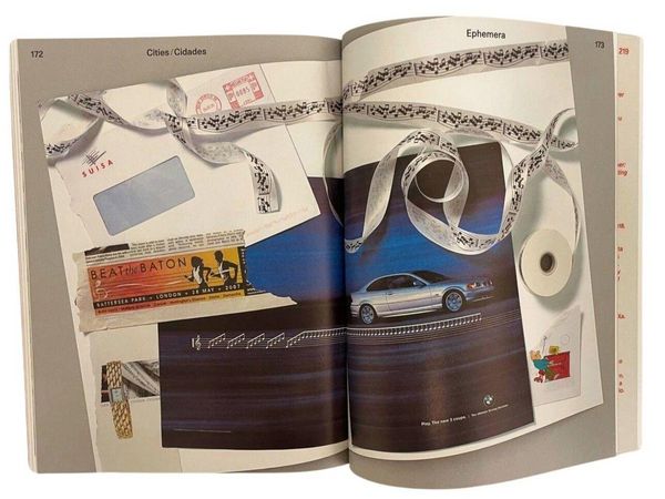 Produktbild: Christian Marclay