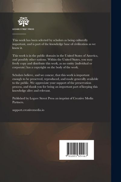 Produktbild: La Caccia Di Diana