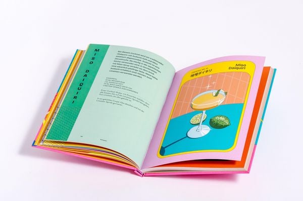 Produktbild: Kanpai