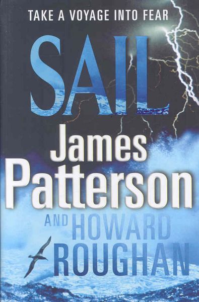Produktbild: Sail