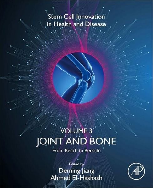 Produktbild: Joint and Bone