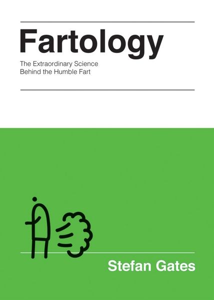 Produktbild: Gates, S: Fartology