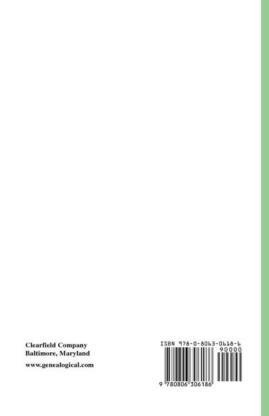 Produktbild: History of the Irish Settlers in North America, from the Earliest Period to the Census of 1850