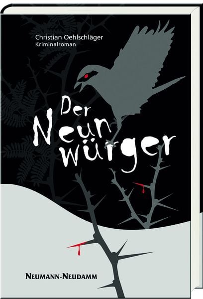 Produktbild: Der Neunw&uuml;rger