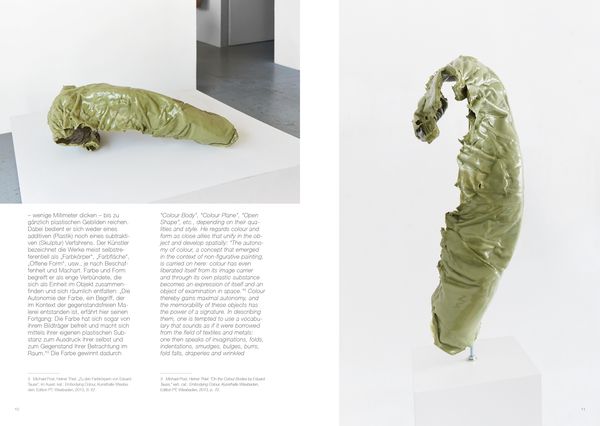 Produktbild: Eduard Tauss