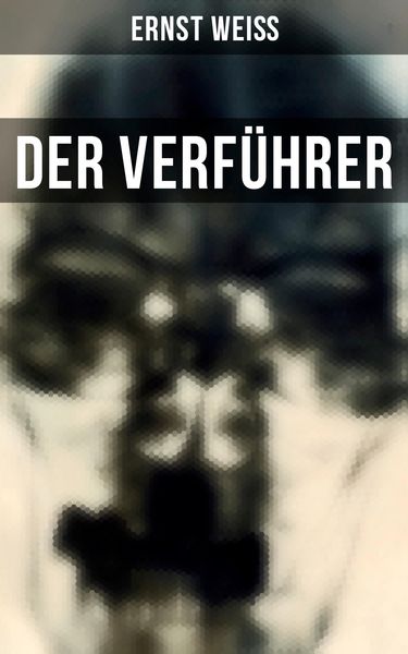 Produktbild: Der Verf&uuml;hrer