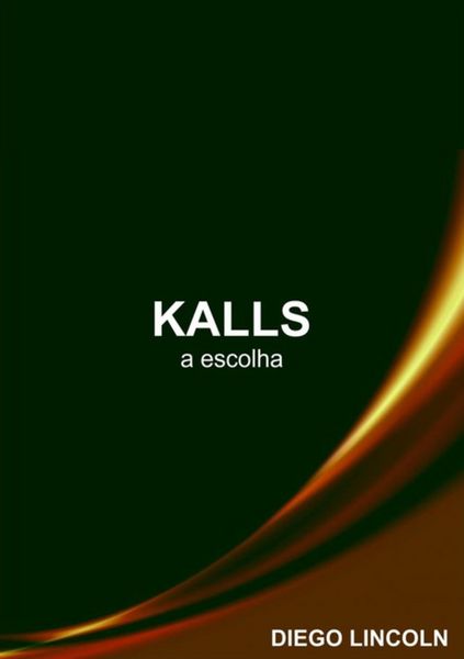 Produktbild: Kalls