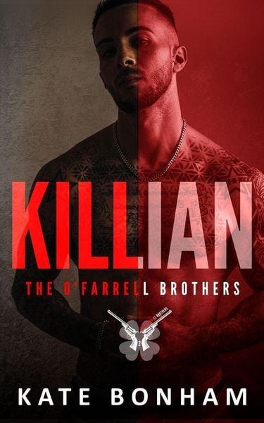 Produktbild: Killian