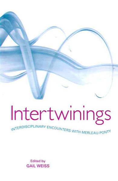 Produktbild: Intertwinings
