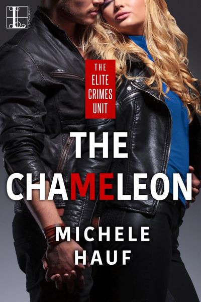 Produktbild: Chameleon