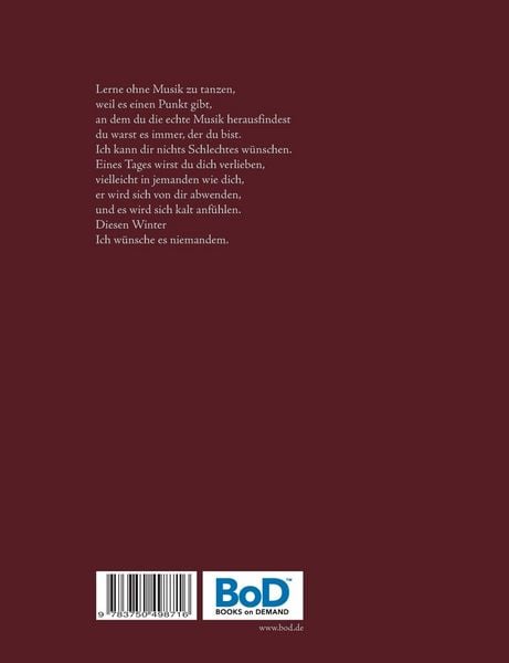 Produktbild: Camicia !