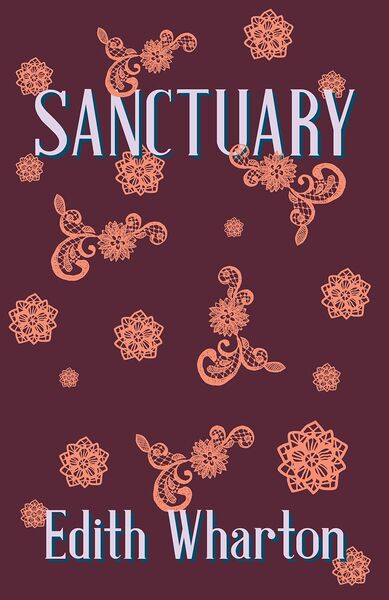 Produktbild: Sanctuary