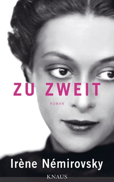 Produktbild: Zu zweit