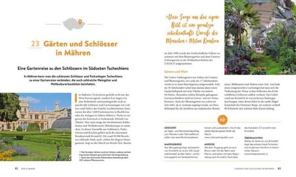 Produktbild: 52 x Natur pur