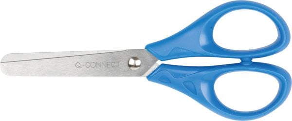 Produktbild: Scheren 13.5cm
